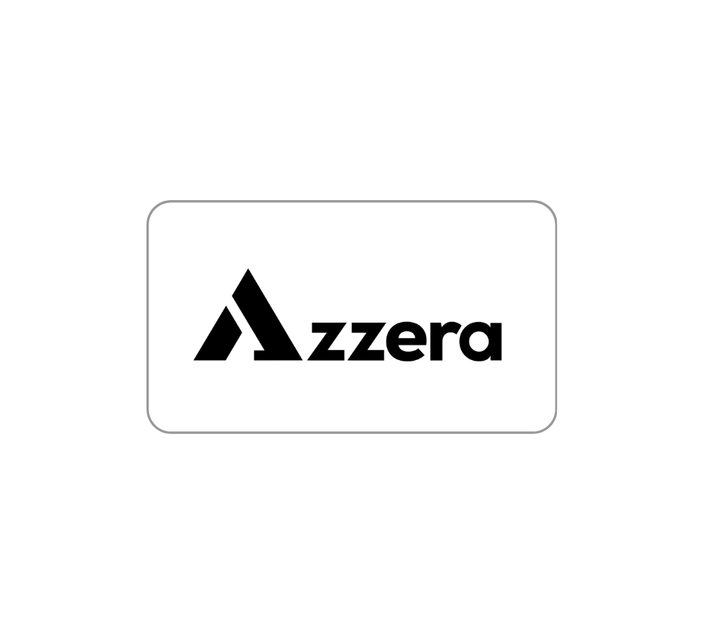Azzera